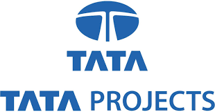 Tatva